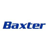Baxter Off Campus Drive 2022