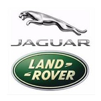 Jaguar Land Rover Off Campus Drive 2019 | Graduate Engineer Trainee | BE/ B.Tech – Aero/ Mech/ CSE/ EEE/ ECE | 2019 Batch | Across India