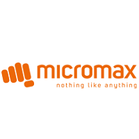 Micromax Recruitment 2019 | Freshers | Trainee Engineer | BE/ B.Tech – CSE/ EEE/ E&C | Gurgaon