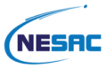 NESAC Recruitment 2019 | Freshers | Junior Research Fellowships – JRF | ME/ M.Tech/ M.Sc | Last Date: 9th July 2019