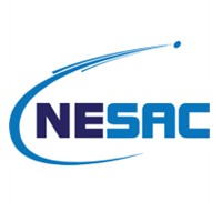 NESAC Recruitment 2019 | Freshers | Junior Research Fellowships – JRF | ME/ M.Tech/ M.Sc | Last Date: 9th July 2019