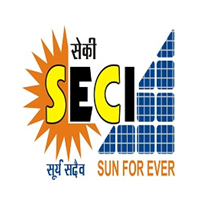 SECI Recruitment 2019 | Engineers/ Supervisors/ Officers |  Diploma/ BE/ B.Tech/ ME/ M.Tech – Civil, EEE, ECE, I&CE, Mech, Telecom; B.Sc/ B.Com/ CA/ MBA | Across India