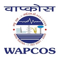 WAPCOS Recruitment 2019 | Water Supply Expert (JLE) | 61 Posts | BE/ B.Tech | Last Date: 20th June 2019