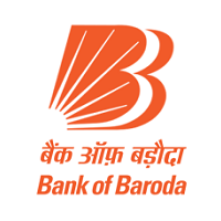 Bank of Baroda Recruitment 2019 | Specialist Officers – IT | 35 Posts | BE/ B.Tech/ BCA/ MCA | Across India