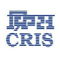 Indian Railway (CRIS) Recruitment 2019 | Freshers | Assistant Software Engineers | 50 Posts | BE/ B.Tech/ ME/ M.Tech/ B.Sc/ MCA | Last Date: 7th August 2019