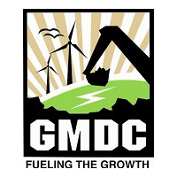 GMDC Recruitment 2019 | Freshers | Programmer/ Junior Programmer/ Assistant Manager | 44 Posts | BE/ B.Tech/ Any Degree | Gujarat
