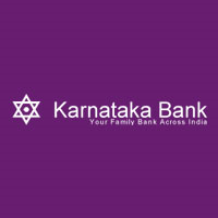 Karnataka Bank Recruitment 2019 | Freshers | Probationary Clerk | BE/ B.Tech/ Any Graduates | Across India