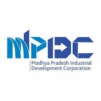 MPIDC Recruitment 2019 | Freshers | Junior Engineer | BE/ B.Tech/ Diploma – Civil, Electrical | Last Date: 27th July 2019