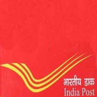 Indian Post Office Recruitment 2019 | BPM/ ABPM/ Gramin Dak Sevaks | 10066 Posts | Across India | Last Date: 4th September 2019