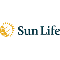 Sun Life Recruitment 2019 | Freshers | Engineer Trainee | BE/ B.Tech – CSE/ ECE | Gurgaon