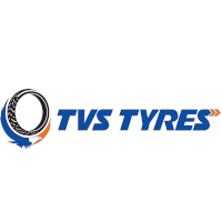 TVS TYRES Recruitment 2019 | Freshers | Management Trainee | MBA | Across India | August 2019