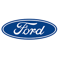 Ford Motor Off Campus Drive 2020