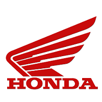 Honda Motorcycle Scooter Recruitment 2019 | Automobile & Mechanical Engineer | BE/ B.Tech | Kolkata, Bhubaneshwar