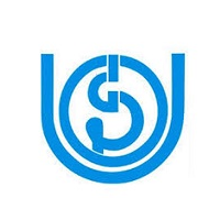 IGNOU Recruitment 2019 | Software Engineer/ Project Associate | BE/ B.Tech/ MBA/ Any Degree | New Delhi