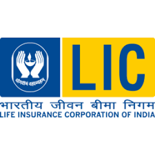 LIC Assistant Recruitment 2019 | Freshers | 8000 Posts | Any Degree | Last Date: 1st October 2019