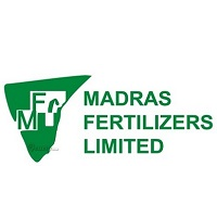 Madras Fertilizers Recruitment 2021