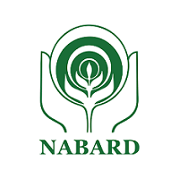 NABARD Recruitment 2019 | Freshers | Development Assistant | 91 Posts | BE/ B.Tech/ Any Degree | Across India
