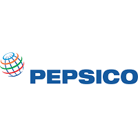 PepsiCo Recruitment 2022