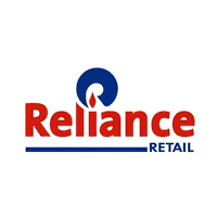 Reliance Retail Off Campus Drive | Freshers | Graduate Trainee | 100 Posts | Any Graduates | Across India