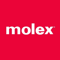 Molex Recruitment 2023