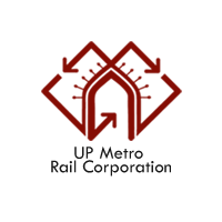 Lucknow Metro Rail (LMRC) Recruitment 2019 | Junior Engineer/ Asst Manager | 183 Posts | Uttar Pradesh