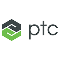 PTC Recruitment 2020 | Associate Engineer | BE/ B.Tech – Automobile/ Electrical/ Mechanical | Pune