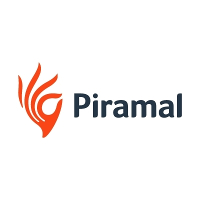 Piramal Healthcare Recruitment | Executive – Operational Excellence | BE/ B.Tech/ MBA | Maharashtra