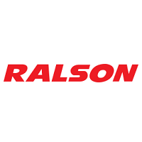 Ralson Recruitment 2020 | Graduate Engineer Trainee | 2019 Batch | BE/ B.Tech | Ludhiana