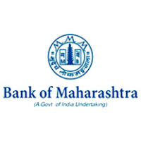 Bank of Maharashtra Recruitment 2020 | Generalist Officers | 300 Posts | Across India