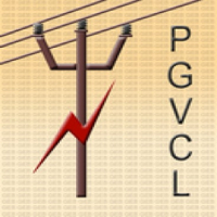 PGVCL Recruitment 2020 | Junior Assistant | 881 Posts | Gujarat | Last Date: 15th January 2020