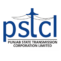 PSTCL Recruitment 2020 | Freshers | Assistant Engineer | AMIE/ BE/ B.Tech/ B.Sc | Punjab