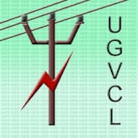 UGVCL Recruitment 2020 | Junior Assistant | 478 Posts | Gujarat | Last Date: 16th January 2020