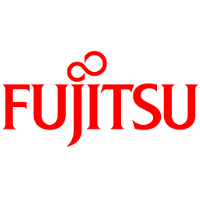 Fujitsu Recruitment 2020 | Freshers | Graduate Engineer Trainee | BE/ B.Tech | Noida
