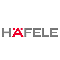 Hafele Recruitment 2020 | Sales Engineer | BE/ B.Tech – All Engineering Branches | Across India