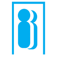 IIBF Recruitment 2020 | Freshers | Junior Executive | 10 Posts | BE/ B.Tech/ Any Degree | Across India | www.iibf.org.in