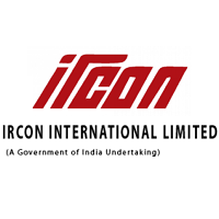 IRCON Recruitment 2020 | Graduate/ Technician Apprentices | 76 Posts | Diploma/ BE/ B.Tech | Across India | www.ircon.org
