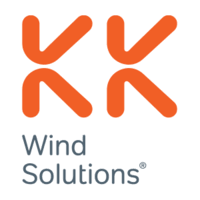 KK Wind Solutions Recruitment 2020 | Freshers | Trainee Engineer | 2019 Batch | BE/ B.Tech | Bangalore