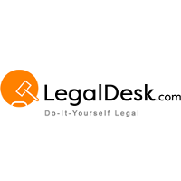 LegalDesk.com Recruitment 2020 | Freshers | Analyst Trainee | BE/ B.Tech | Bangalore