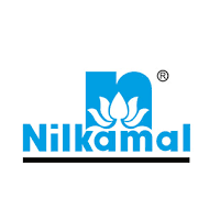Nilkamal Recruitment 2020 | Executive QA | Diploma/ BE/ B.Tech – Mechanical | Hosur