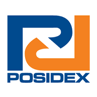 Posidex Technologies Recruitment 2020 | Freshers | ASE | B.Tech/ M.Tech/ MCA | Hyderabad