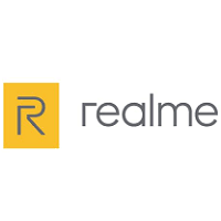 Realme Mobile Recruitment 2020 | 3D Designer | BE/ B.Tech/ B.Sc/ BCA | Gurgaon