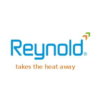 Reynold India Recruitment 2020 | Freshers | Production Engineer | Diploma/ BE/ B.Tech – EEE/ ECE/ Mech; MBA | Noida