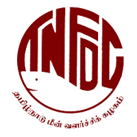 TNFDCL Recruitment 2020 | Freshers | Assistant Manager | 12 Posts | Tamil Nadu