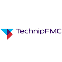 TechnipFMC Recruitment 2020 | Technical Assistant | BE/ B.Tech – Civil/ EEE/ Mech | Mumbai