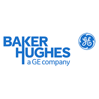 Baker Hughes