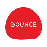 Bounce Bikes Recruitment 2020 | Software Development Engineer | BE/ B.Tech/ ME/ M.Tech | Bangalore
