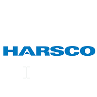 Harsco Recruitment 2020 | Freshers | GET/ DET | BE/ B.Tech/ Diploma – All Streams | Hyderabad