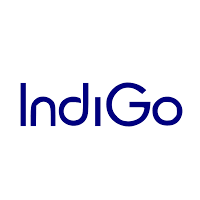 Indigo Airlines Recruitment 2021