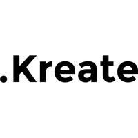 Kreate Energy Recruitment 2020 | Graduate Engineer Trainee | BE/ B.Tech – All Engg Branches | Gangtok
