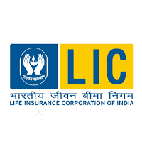 LIC Recruitment 2020